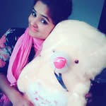 vinujoshi - @vinishajoshi4 - Instagram