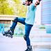 Vinish Venugopalan - Facebook