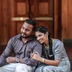 Vinisha Venugopal - Facebook