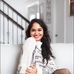 Vinisha Venugopal - Facebook