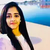 Vinisha Venugopal - @vinisha.venugopal - TikTok