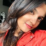 Vinisha Venugopal - @viniza_vini - Instagram