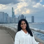 Vinisha Venugopal - @vinisha.venugopal - Instagram
