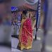 Vinishaa Venugopal - Facebook