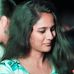 Vinitha Venugopal - Facebook