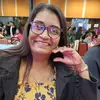 💝 VINITA 💝 - @vinitanand42 - TikTok