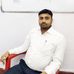 Adv Vinit Anand - Facebook