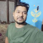 Vinit Anand - @vinit.anand.121 - Instagram