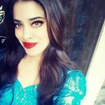 vinit anand - @vinitaanand66 - Instagram