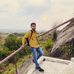 Vinit Anand - Facebook