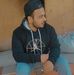 VInit ANand - Facebook