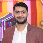 Vinit Anand - @writetovinit - Instagram