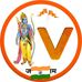 Vinit Anand - Facebook