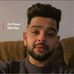 Vinit Anand - Facebook