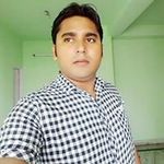 Vinit Anand - @vinitanand - Instagram