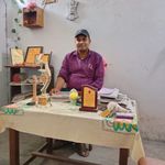 Vinit Anand - @vinit.anand.7927 - Instagram