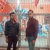 Vinit Anand - Facebook