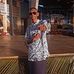 Vinit Anand - Facebook