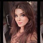 Vinit Anand - @vinit.anand.737 - Instagram