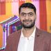 Vinit Anand - Facebook