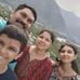 Vinit Anand - Facebook
