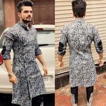 Vinit Anand - @vinit_anand_00 - Instagram