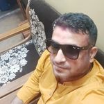 Vinit Anand - @vinit.anand.140 - Instagram