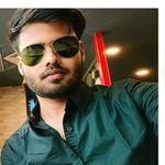VINIT ANAND - @vinit_anand7 - Instagram