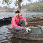 Vinit Anand - @vinitanand2006 - Instagram