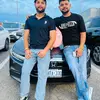 vinit anand - @user294044595 - TikTok