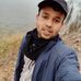 Vinit anand - Facebook