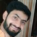 Vinit Anand - Facebook