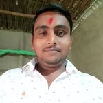 Vinit Anand - @vinit_anan_d - Instagram