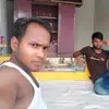Vinit Anand - @vinitanand76 - TikTok