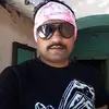 Vinit Anand - @vinitanand27 - TikTok