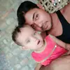 Vinit Anand - @vinitanand0 - TikTok