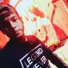 Vinit Anand - @vinitanand5 - TikTok