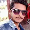 Vinit Anand - @vinitanand19 - TikTok