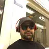 Vinit Anand - @vinitanand04 - TikTok