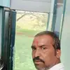 Vinit Anand - @vinitanand35 - TikTok