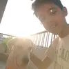 vinit anand - @vinit_anand15 - TikTok