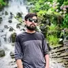 Vinit Anand - @vinitanand8 - TikTok