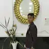 Vinit Anand - @user2199649763349 - TikTok