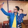 Vinit Anand - @vinitshelly - TikTok