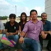 Vinit Anand - @vinitanand75 - TikTok