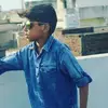 Vinit Anand - @vinitanand1 - TikTok