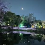 Vinit Anand - @vinit._.anand - Instagram