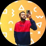 Vinit Anand - @vinitanand_ - Instagram