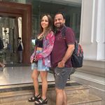 Vinit Anand - @vinitananddd - Instagram