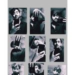 Vinit Anand - @anandvinit224 - Instagram
